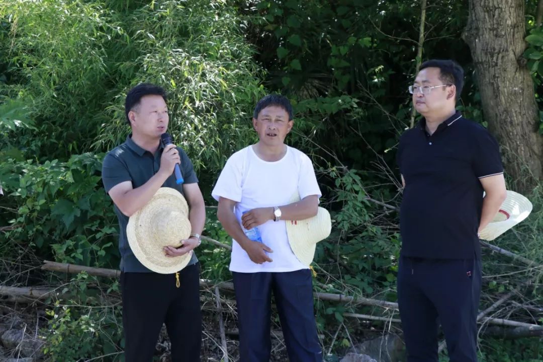 李迪明 来自搜狐网