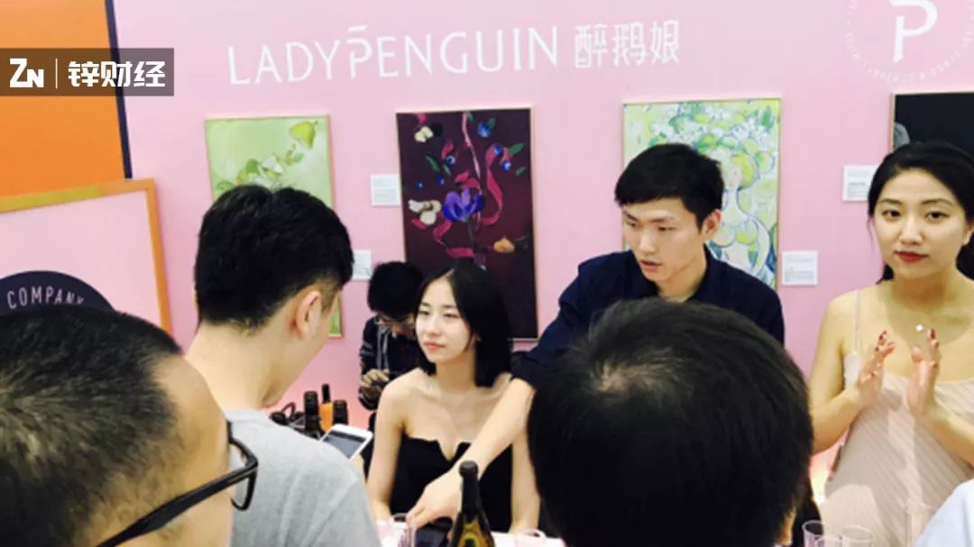 脑洞大开!快闪店唤醒商业地产 脑洞大开!快闪店唤醒商业地产