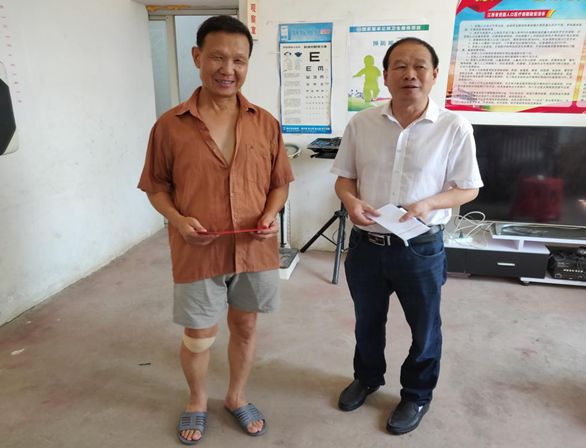 文明动态南昌县文明城市创建最新动态看这里