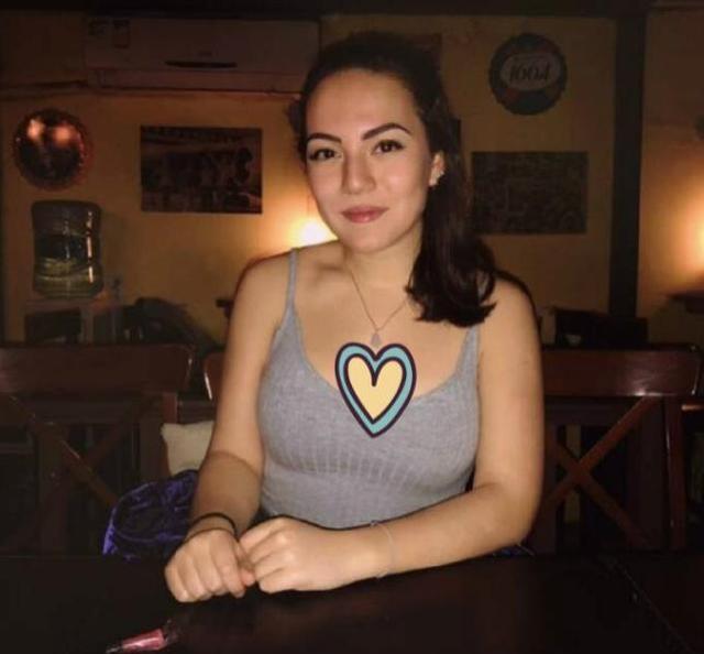 苏芒混血女儿近照曝光,和妈妈合照被说显老_苏心遥