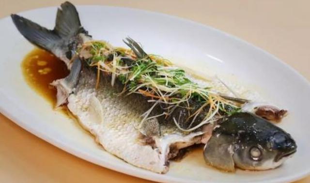 原创没想到草鱼还有这么多种吃法,简单美味又下饭,先收藏了!