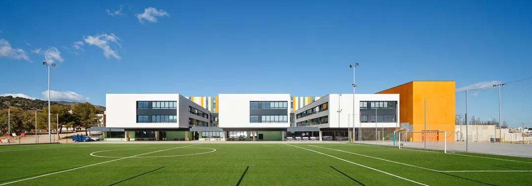常春藤国际大学