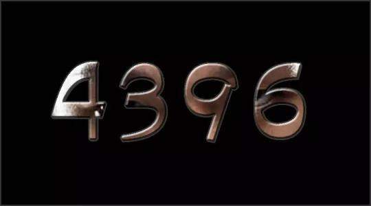 4396永不加班和7的意志这些lol玩家口中的梗你都知道吗