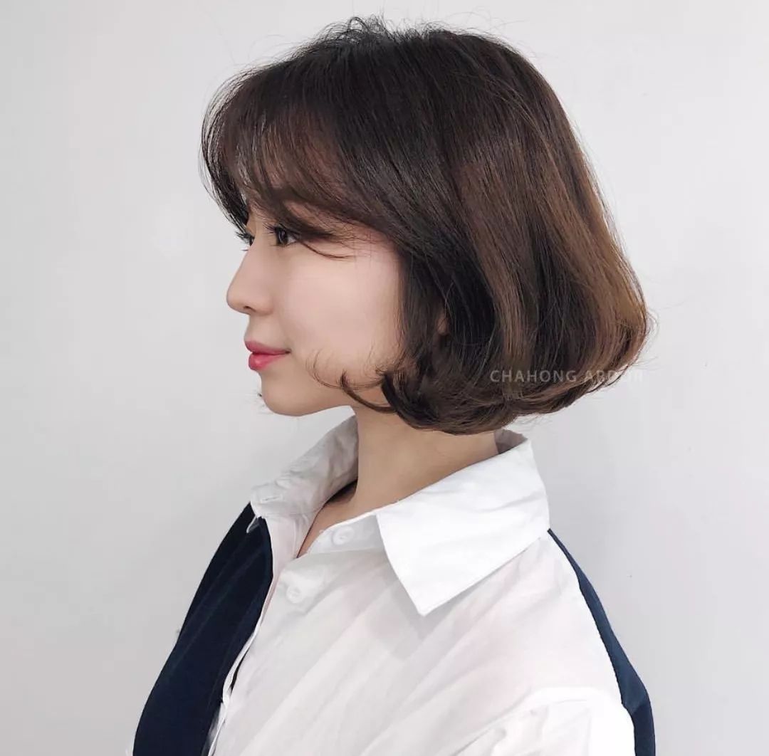 从未被淘汰的"c卷头",让你颜值重回巅峰!