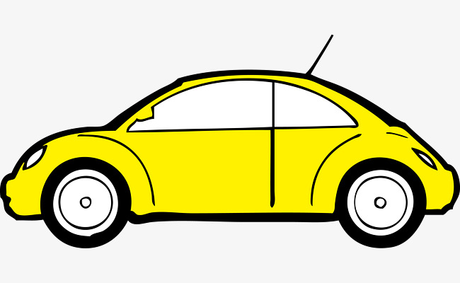 孕晚期建议不要开车,晚期孕妇的体型会急剧的膨胀,隆起的腹部很容易撞