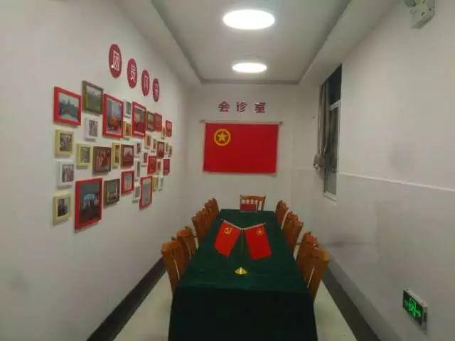 【重磅团情】东营区少年团校第二期素质能力提升班即将开班起航!