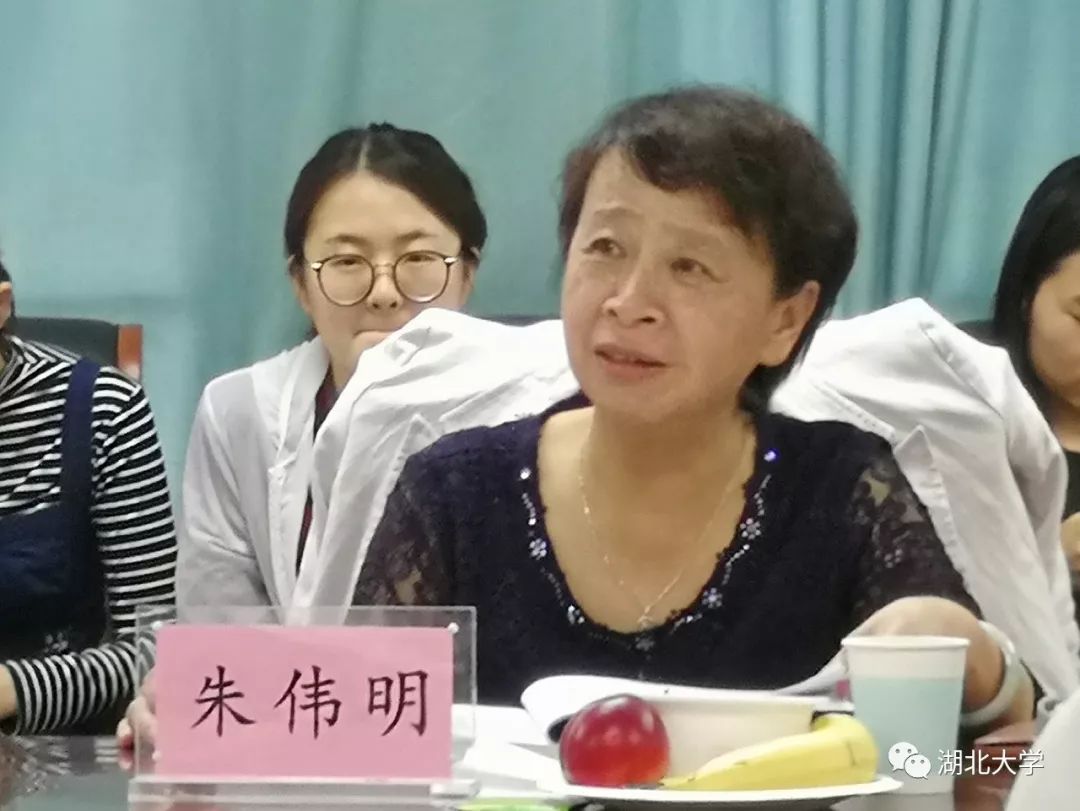 湖北唯一,湖大再获一项国家社科基金重大项目!