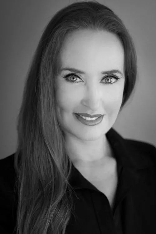 肯定要接受的医美项目抗老26家杂志发声的诊所必须了解