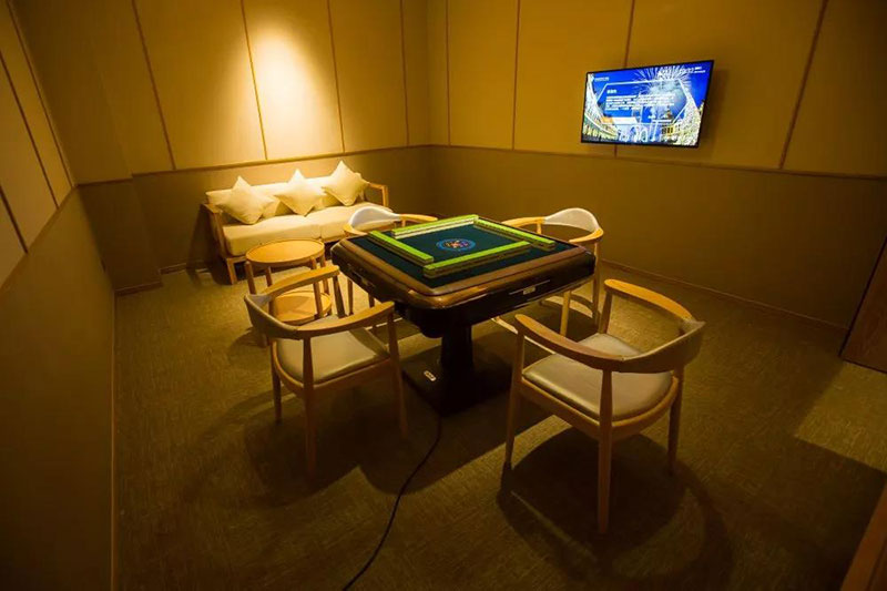 想要get别具一格的聚会地点红树林汤泉还能这样玩