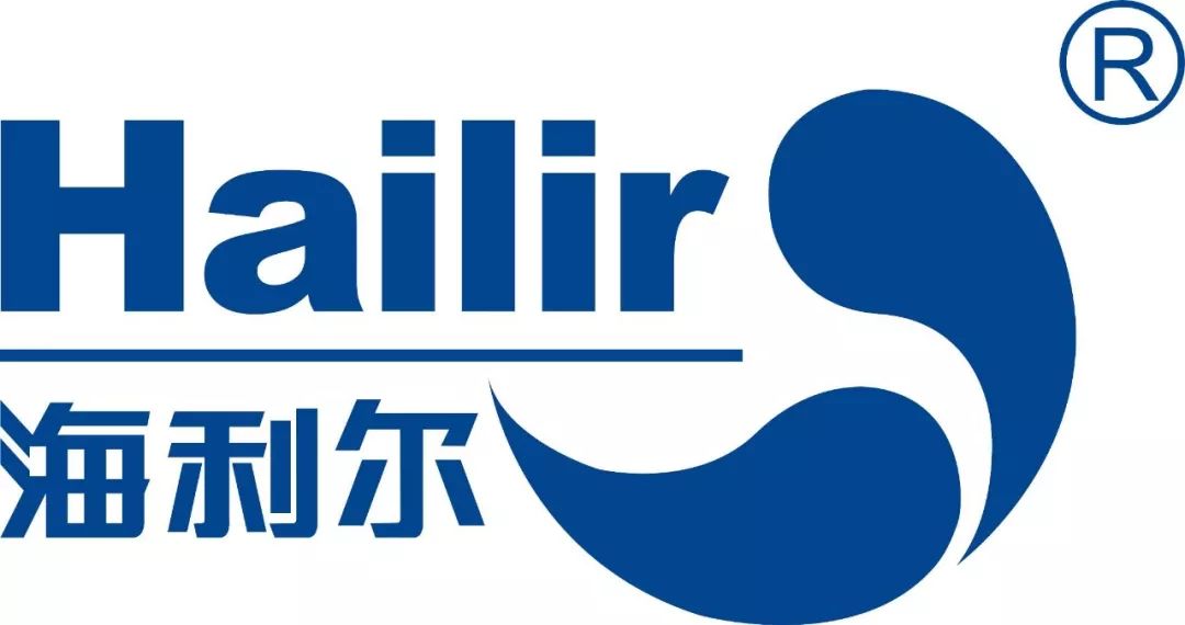 观点11家农资企业布局农服领域谁才是mvp