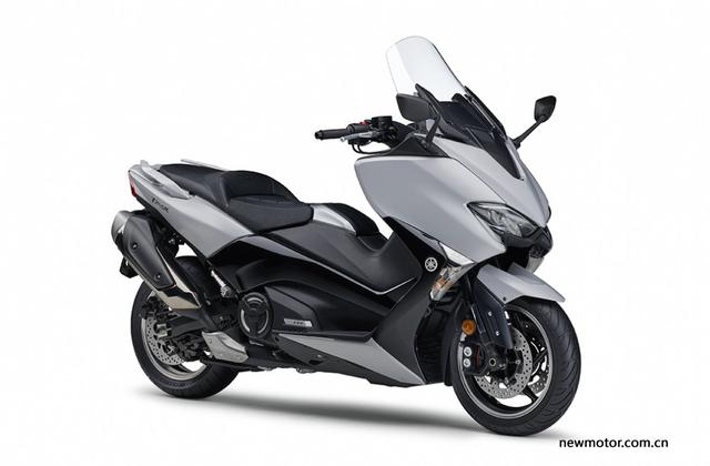 大动作雅马哈将在国内发布这几款重磅新车