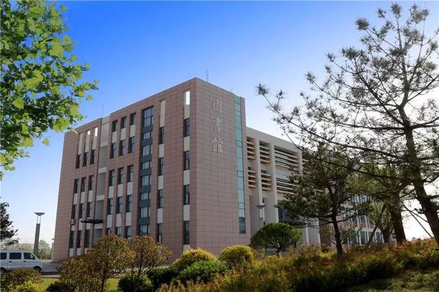 亲爱的准大学生们,荣成欢迎你