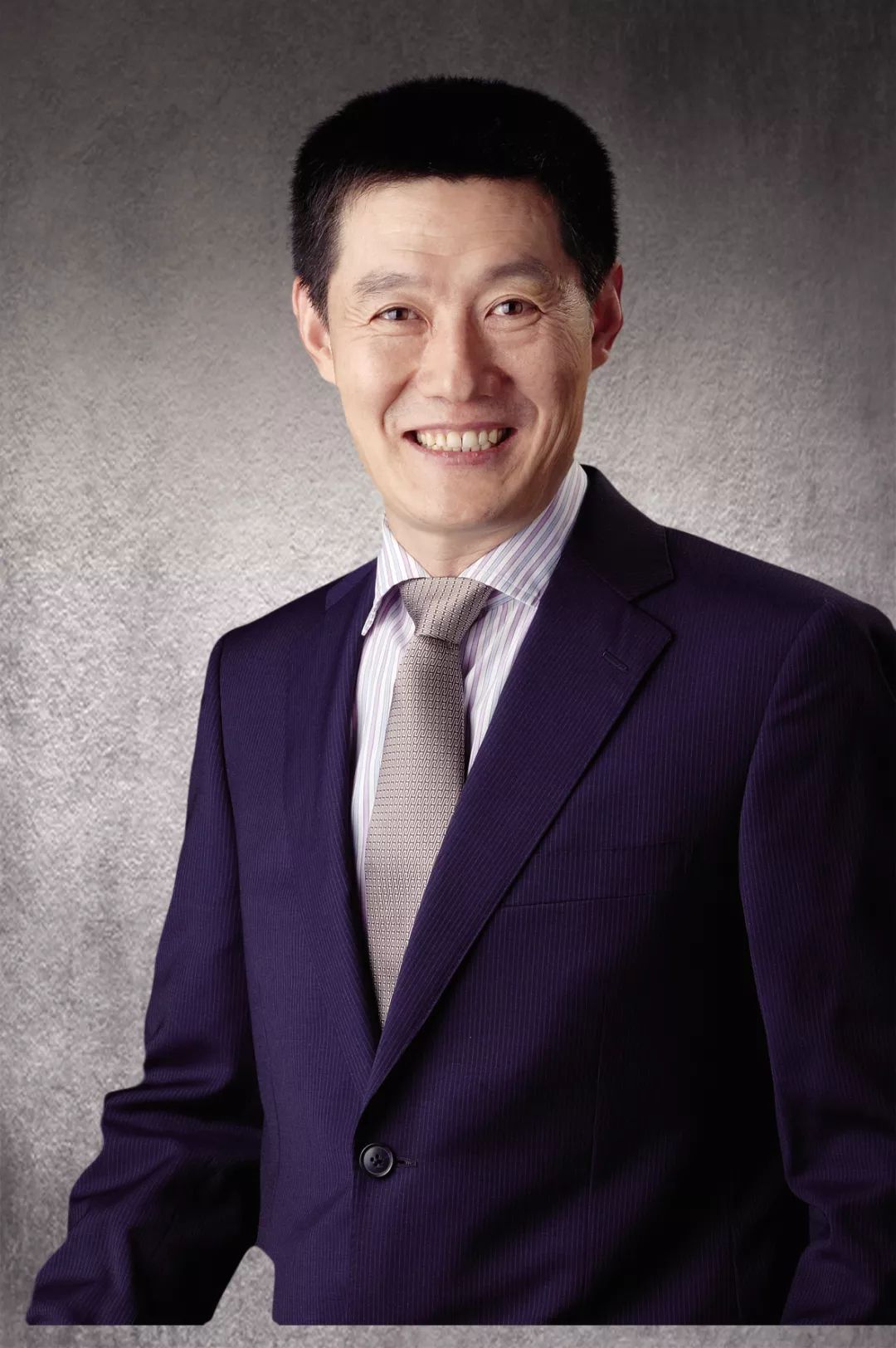 清华经管学院5位教授获清华大学2018年度教学优秀奖
