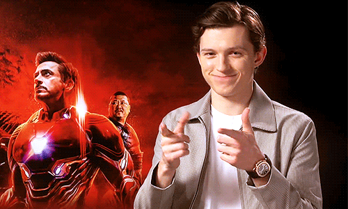 500_300gif 动态图 动图