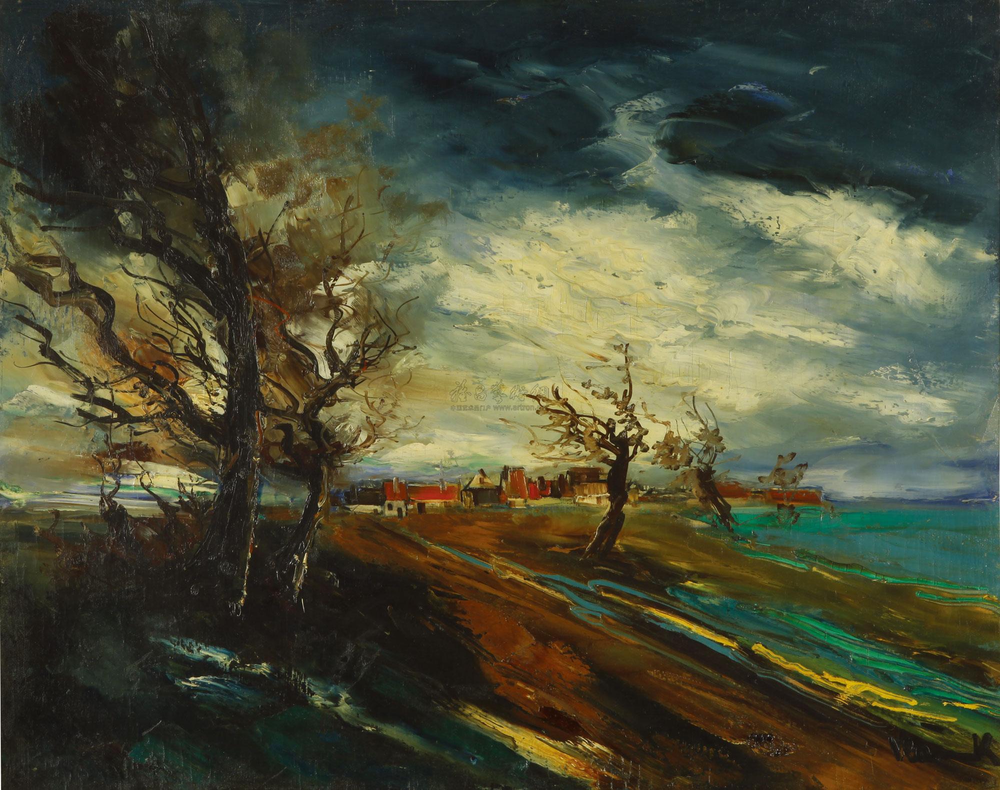 专栏诗人暴风文王萌河北