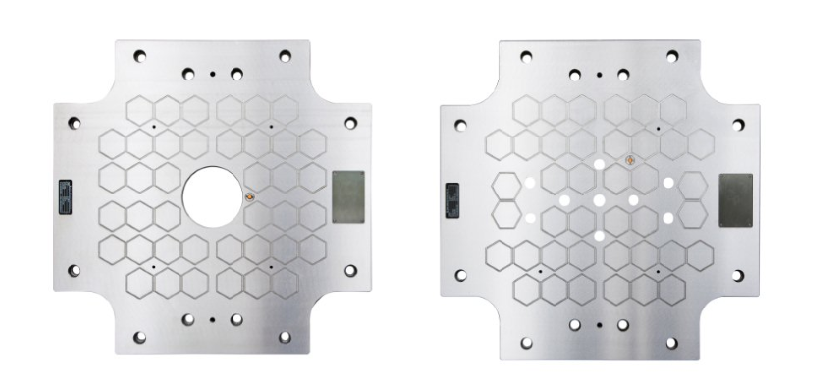 磁力模板的工作原理_注塑机磁力模板工作原理 磁力模板的工作原理_注塑机磁力模板工作原理（注塑机磁力架作用） 磁力资讯