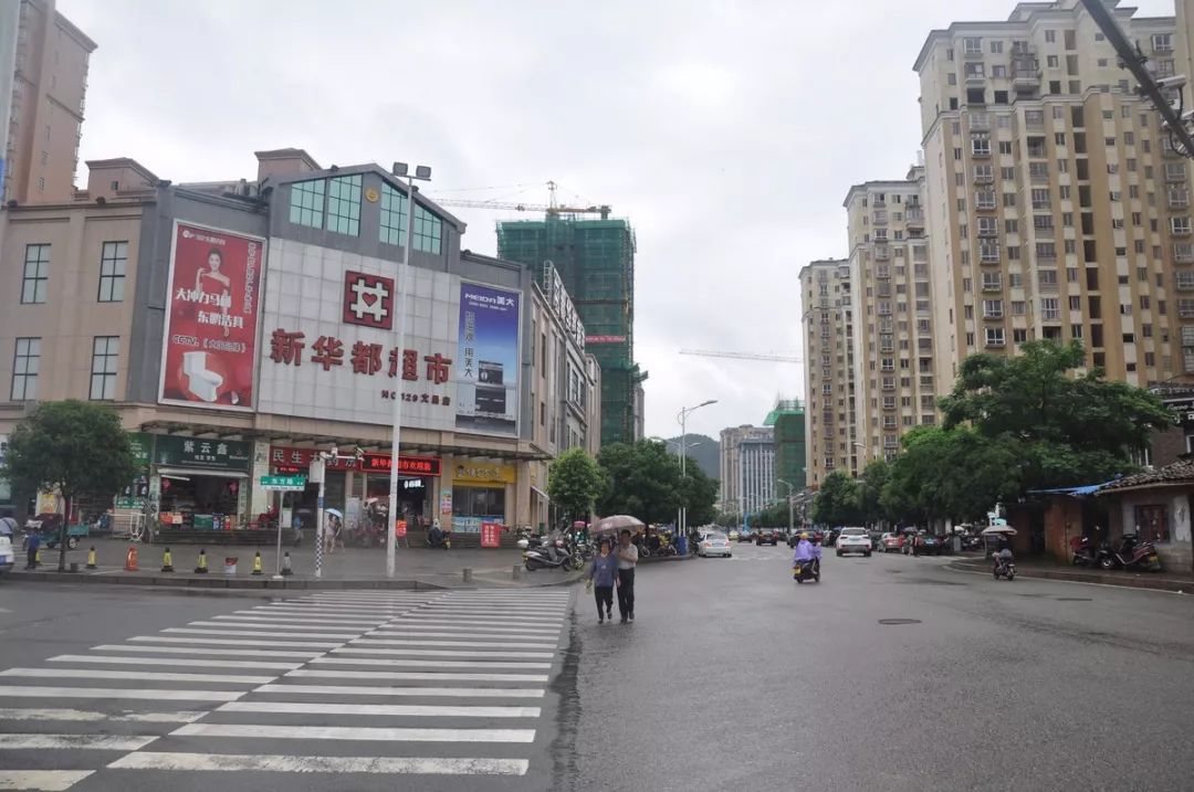 光泽县公安局举行推广新时代漳州110处警模式启动仪式