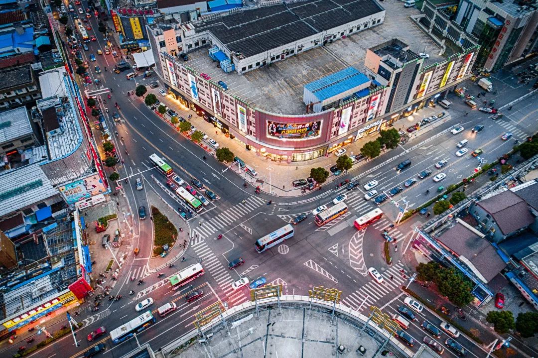 太子港富人区图片