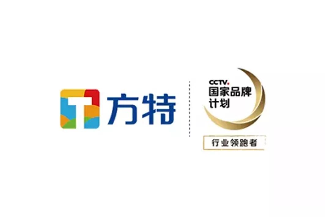 工程师互联网安全工程师华强方特(天津)文化科技有限公司资产管理员