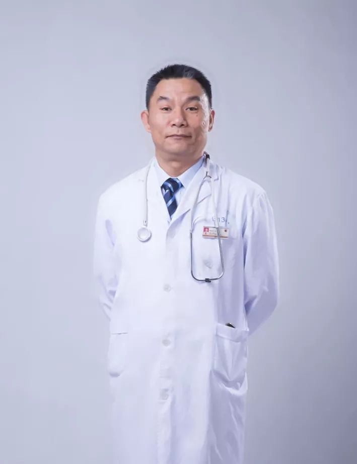 丰泽区区长杨国昕带队到泉州市正骨医院检查安全生产工作