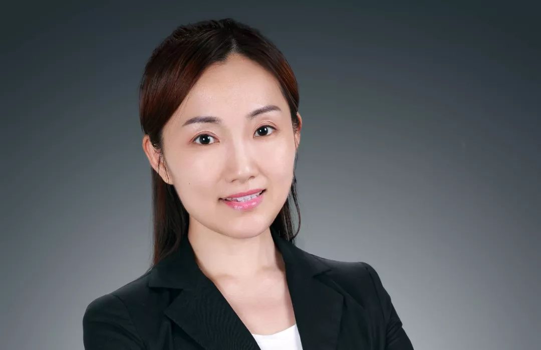 姜娜:回归用户 "互联网 电视" 双重价值凸显