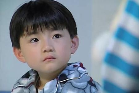 8岁出道12岁恋上女粉丝21岁打架进局网友好惨一男的