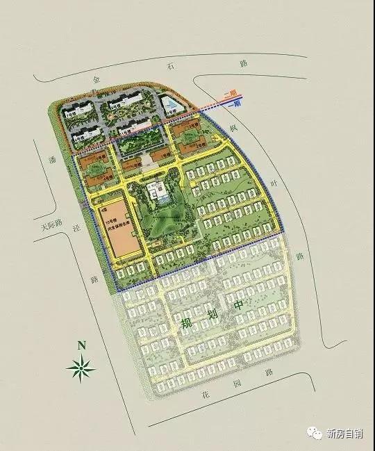 宝山罗森宝商墅独栋现房通燃气不限购可贷款