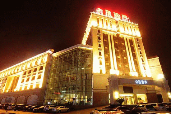 南阳即将迎来高温一份好玩还便宜的攻略来了还有