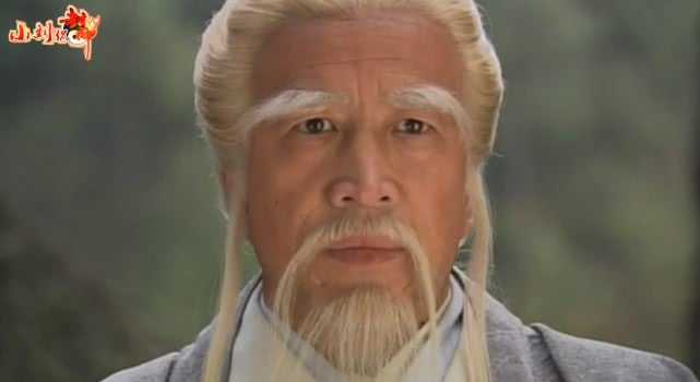 云中子为何要到朝歌进献松木剑给纣王他竟然是为了逼迫妲己