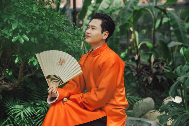 相声界萌神师徒组合在线撒可爱孟鹤堂要被宠上天了盘他