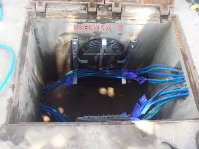 通信工程施工行业的现状与发展前景