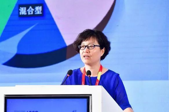 本专场由复旦大学附属中山医院刘天舒教授进行了专家评述.