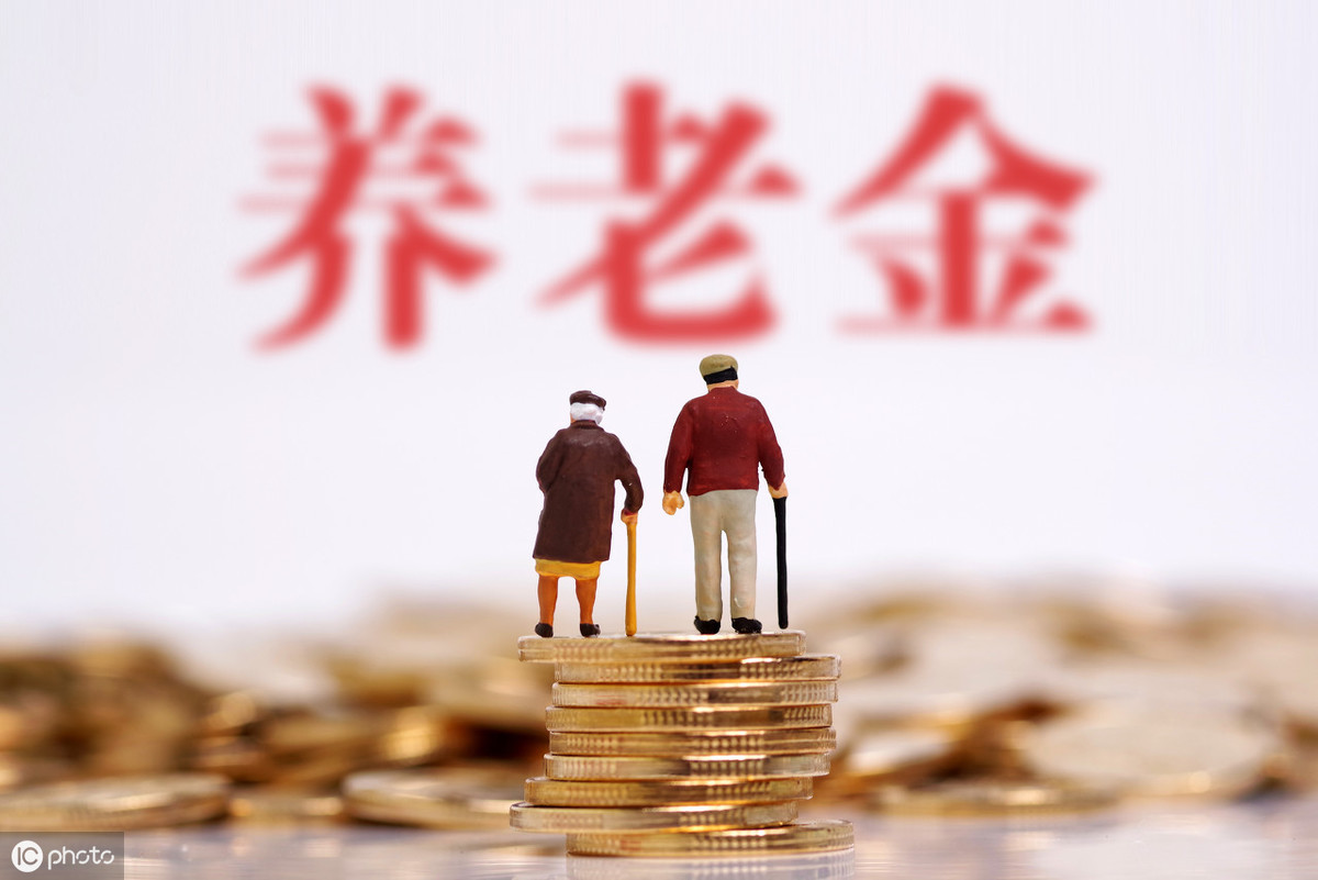 民生山西退休认证电话号码变更怎么办(民生山西退休认证步骤没有需要认证的业务)
