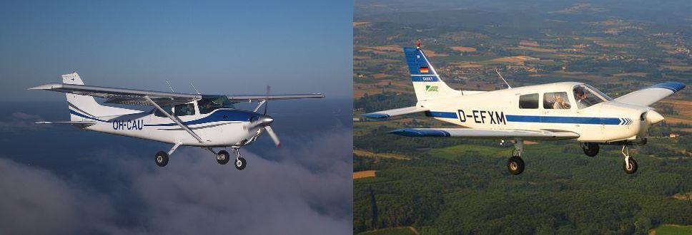 上方,这叫"上单翼",而有的飞机机翼位置比较低,在机身下方,叫"下单翼"