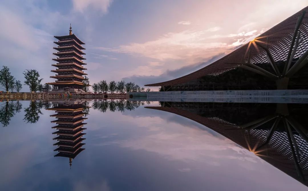 汤山组织代表学习民法典