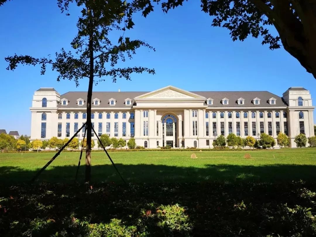 大学河南农业大学生命科学学院在此静候各位的到来开始静静地等待录取