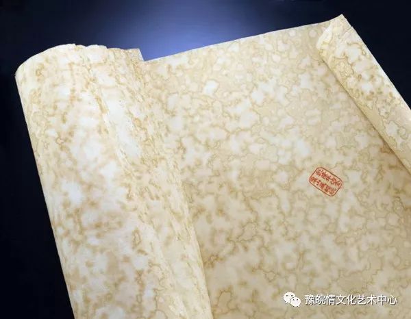 苏纸,_大山谷图库