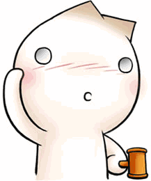 电厂那些趣事和糗事真奇葩