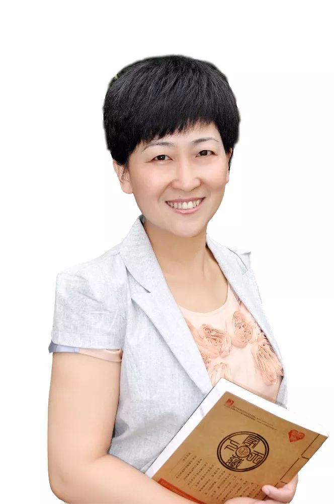 《一间幸福教室里的统合课程》张传勋蒲公英泉源学校当选理由:接地气