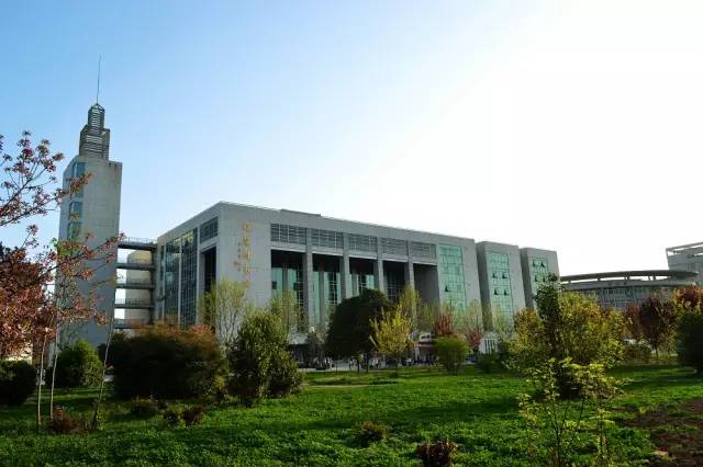 渭南师范学院2019招生简章