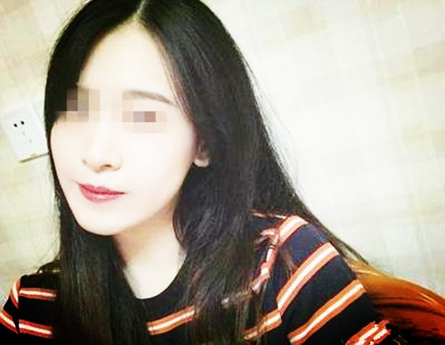 冰柜藏尸案二审被告死刑:郎才女貌却是致命邂逅