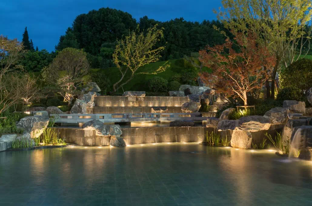 繁花似锦幸福可期丨龙湖景粼天著6月家书