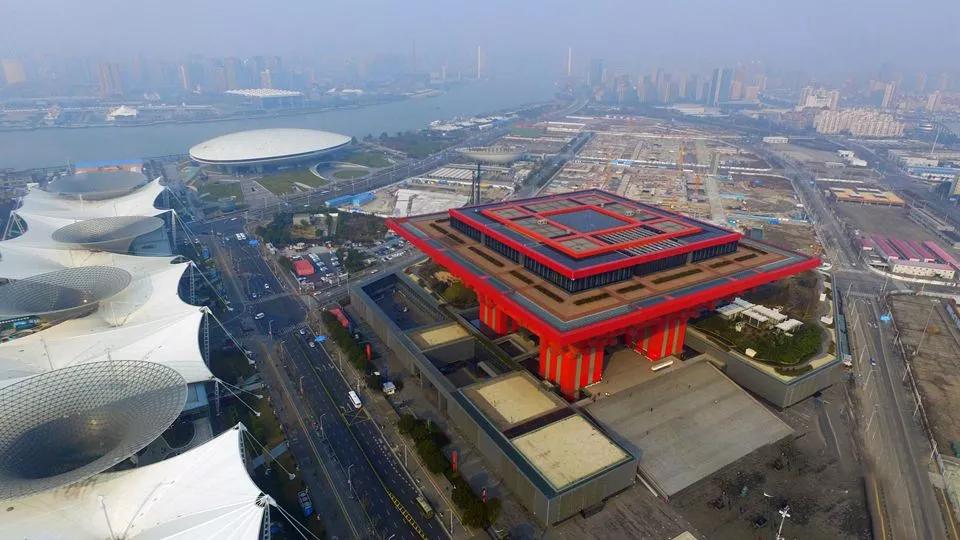 限购想买房怎么办