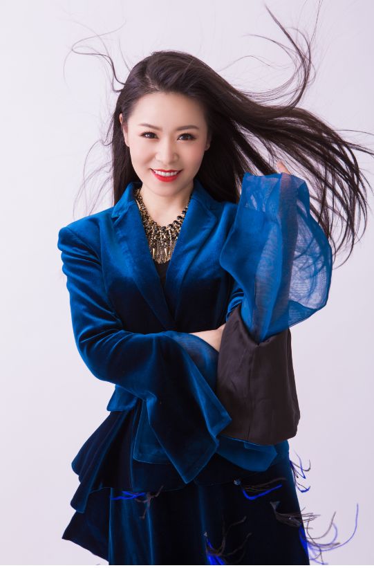 免费看南拳妈妈陆树铭王建房黑撒一大波明星空降西安即将燃爆整个夏天