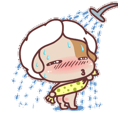 超值仅39元抢购原价500元昆山优瑞国际1大1小亲子游