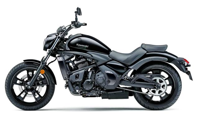 新图案kawasaki2020火神650z400