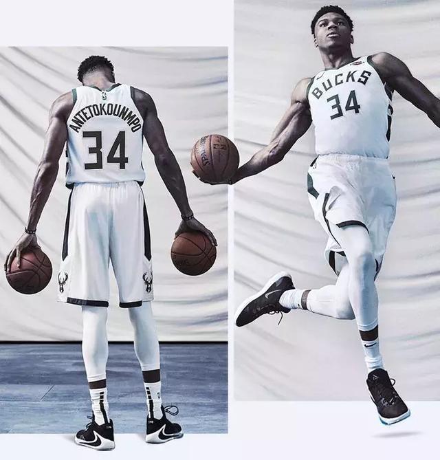 高的移动能力,瞧这大长腿就像ps了一样,跟腱比小编的整个小腿都要长