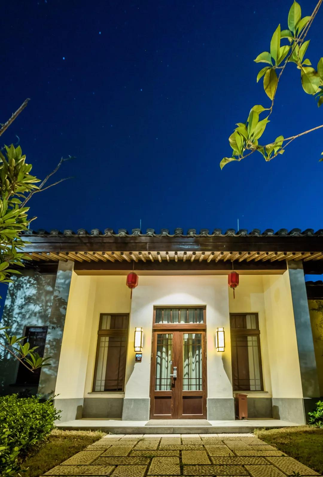 杭州天域开元观堂文韬武略才华横溢一起做皇城行宫小霸王