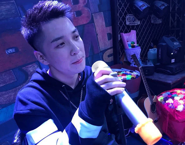 方丈活动为何用万伊号直播方丈给出答案王小国并非什么好事