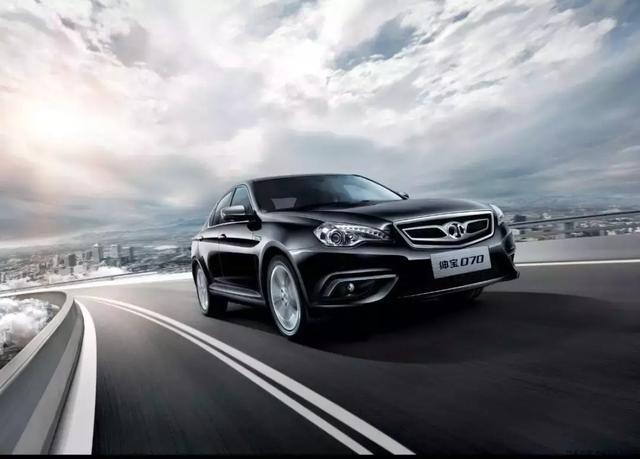 恒大国能复刻出一部二十多年前的萨博93,让我想起了"萨博魔咒"